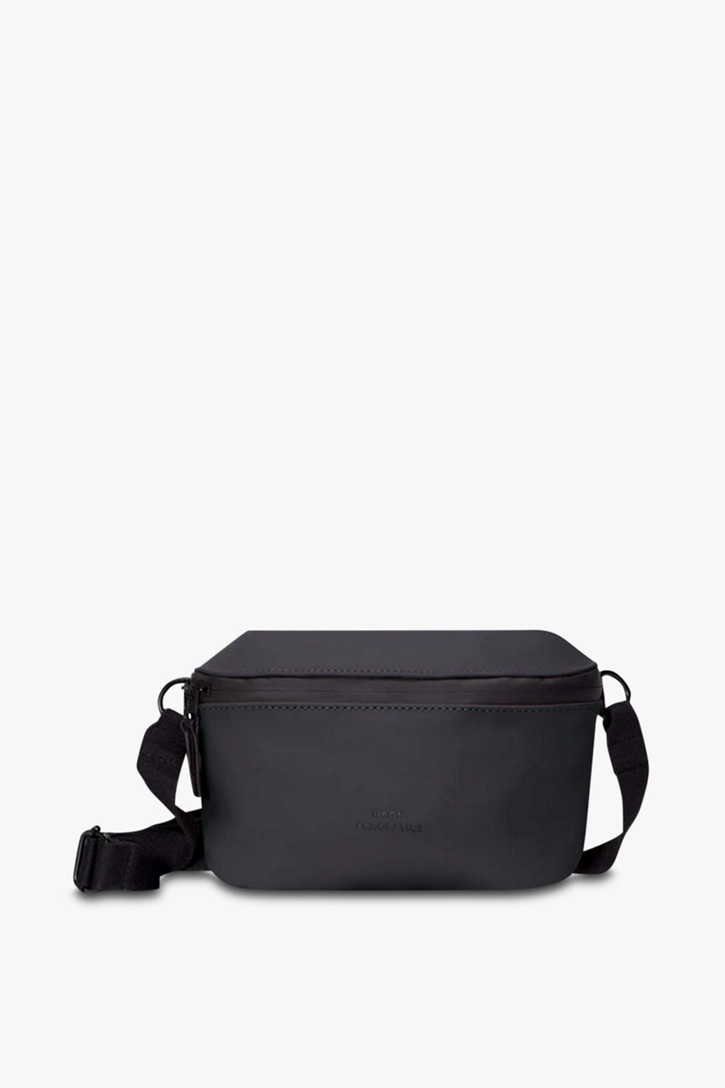 Ucon Acrobatics Jona Medium 1 L Tasche