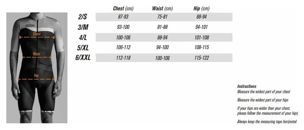 Maillot Manches Longues Bioracer Spitfire Tempest Thermal Vert