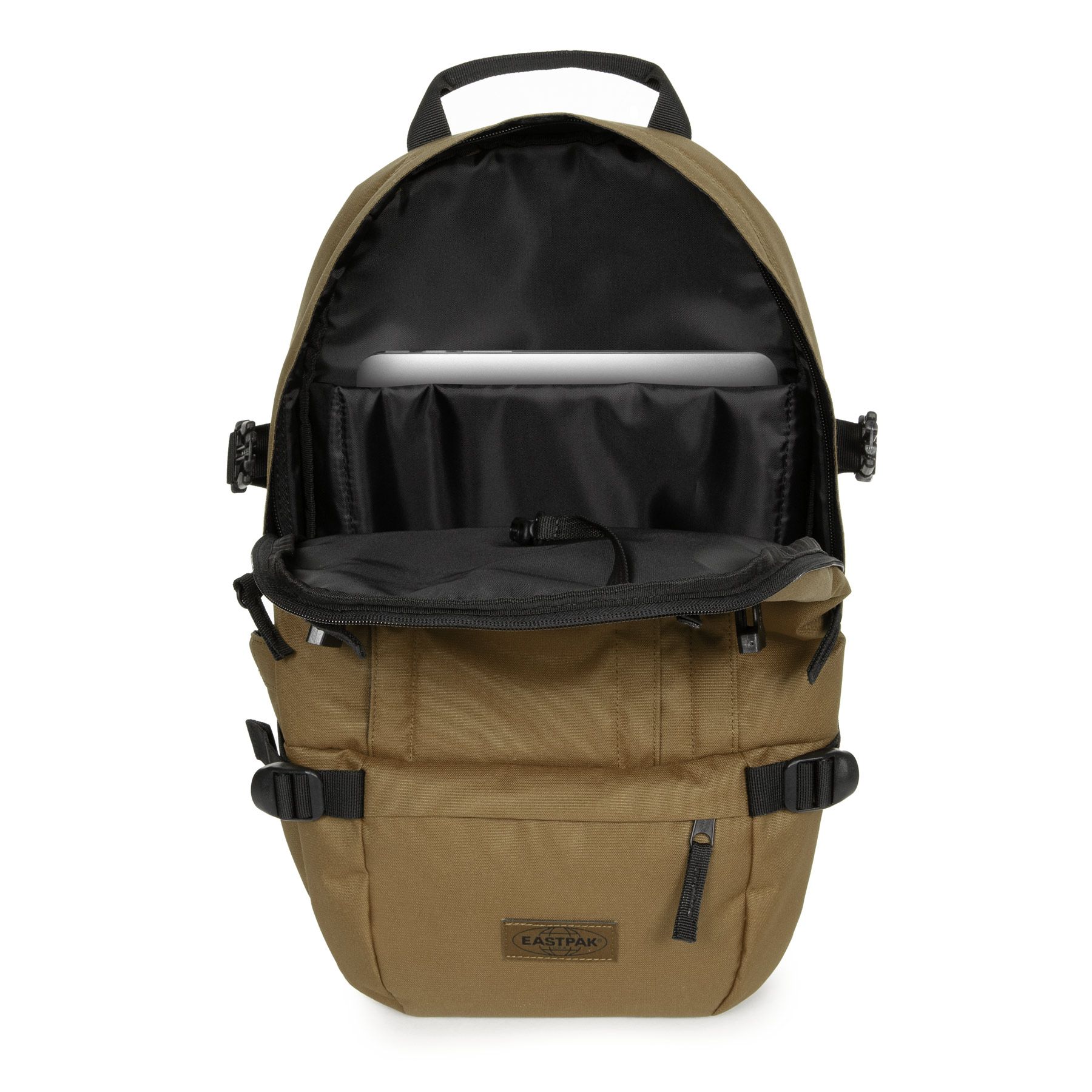 Floid Cs Mono Army