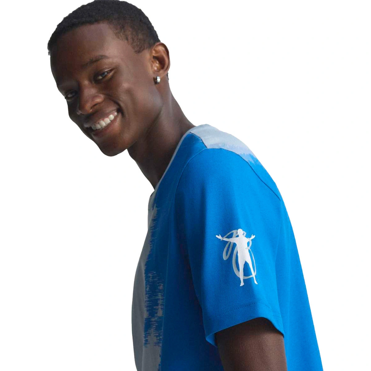 T-Shirt adidas Jude Bellingham