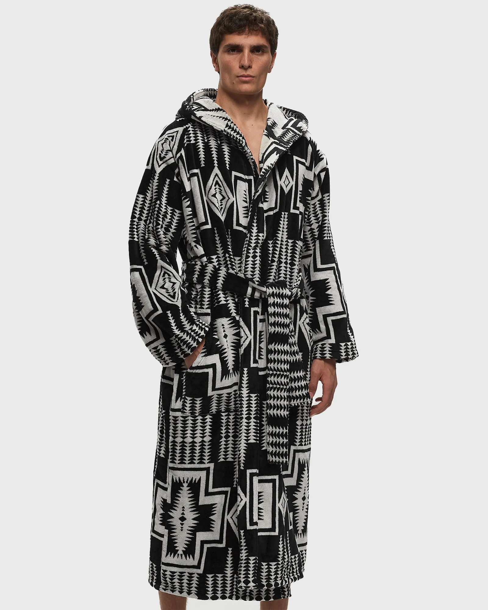 Pendleton ROBE