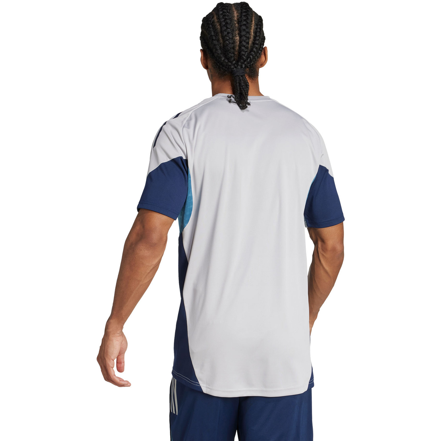 adidas Arsenal Trainingsset