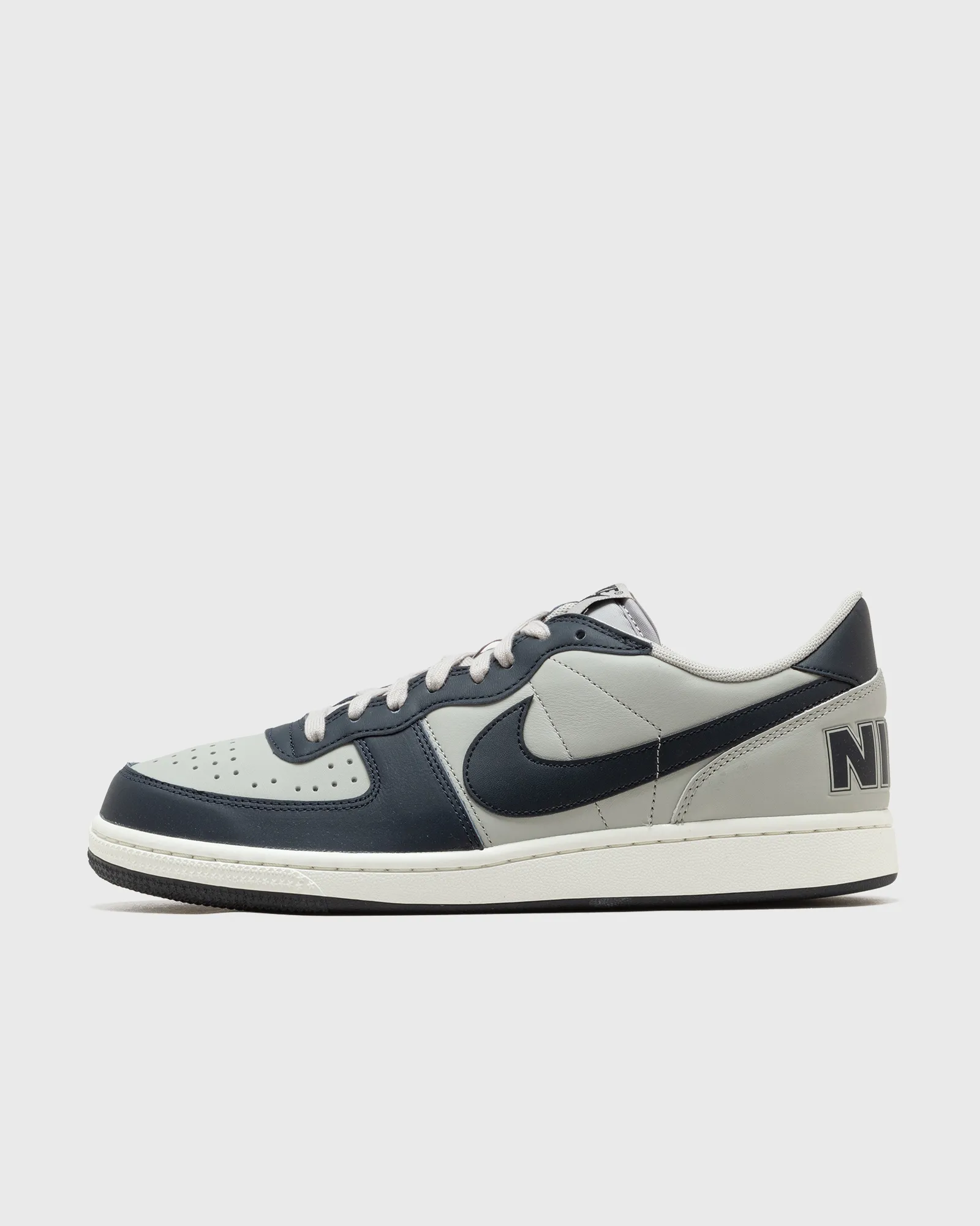 Nike NIKE TERMINATOR LOW 'Georgetown'