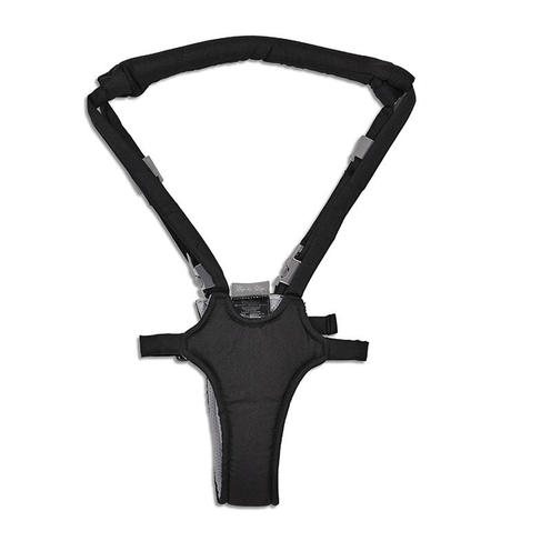 Harnais de marche STEP BY STEP - LORELLI