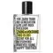 Zadig & Voltaire - This is Us Eau de Toilette- Eau de toilette