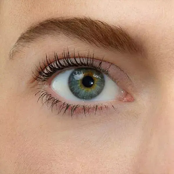 Catrice Yeux Glam & Doll Mascara Volume Booster de Croissance N°010 Ultra Black 8ml
