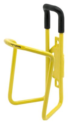 Porte Bidon Spécialités TA Nevada Jaune