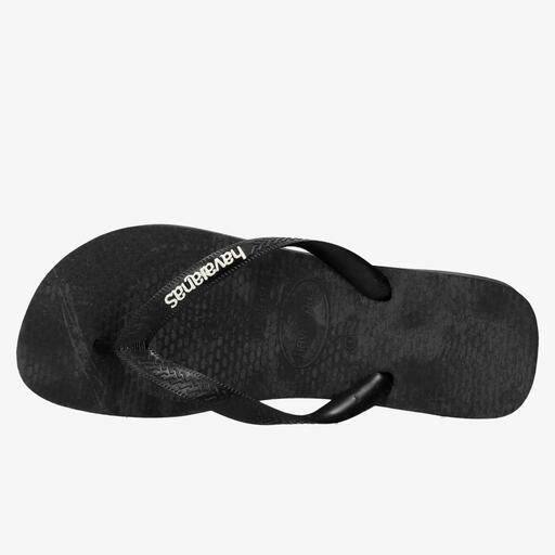 Logotipo das Havaianas