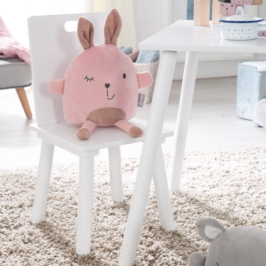 roba Kindersitzgruppe