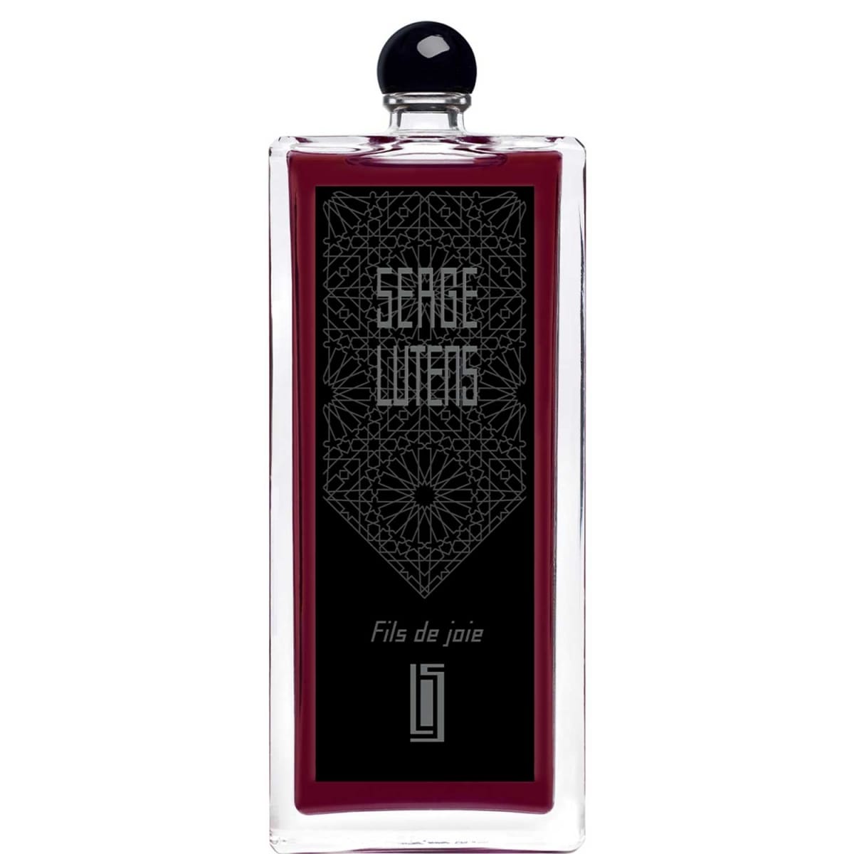 Serge Lutens Fils de Joie Eau de Parfum