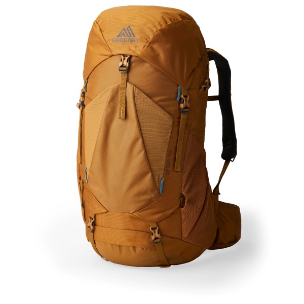 Gregory - Stout 45 RC - Sac à dos de trekking