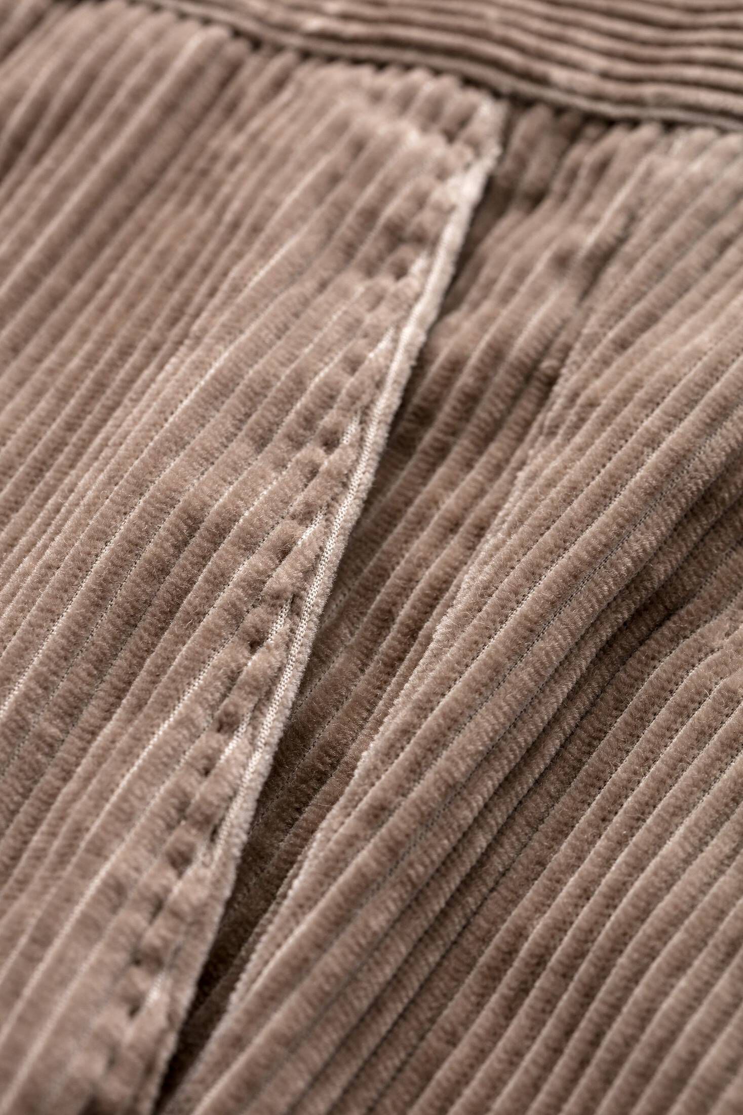 Windsor| Herren Cordhose