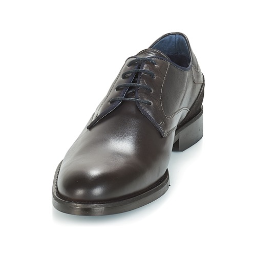 Carlington - JECINZA - GRIS