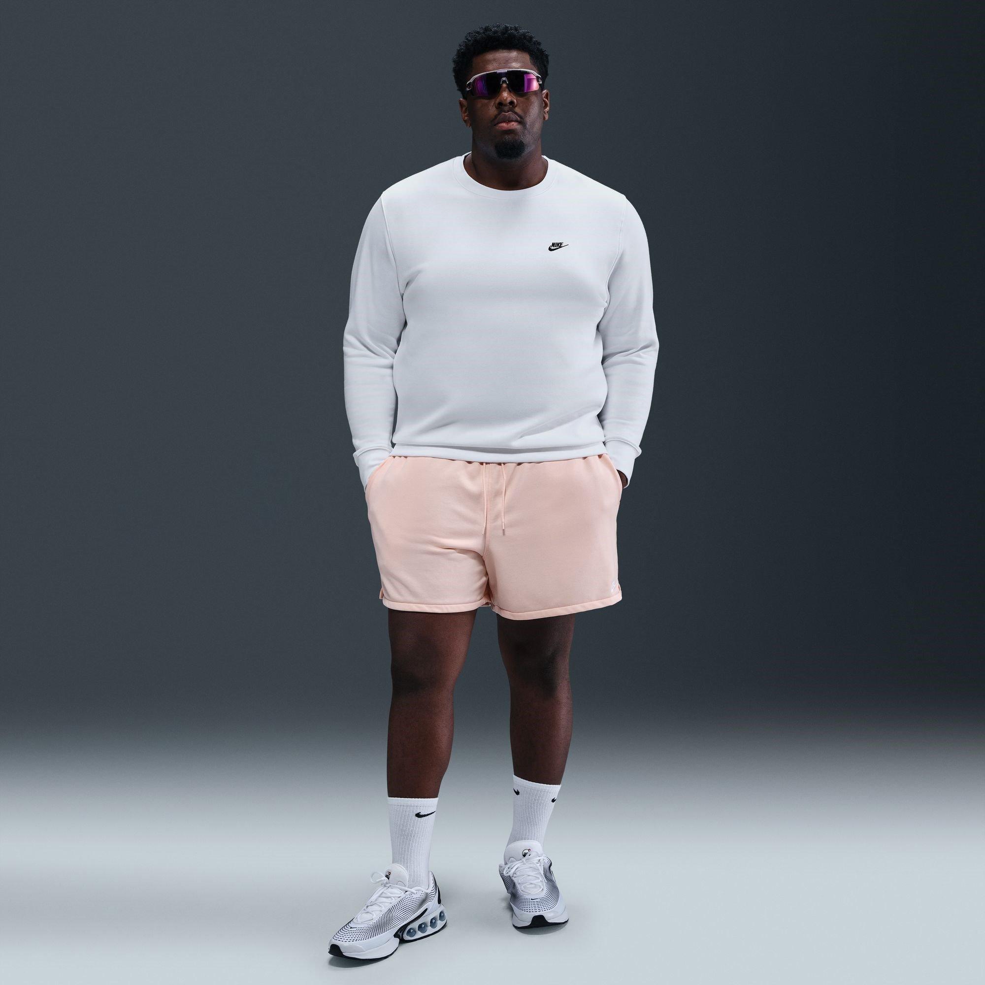Nike Sportswear Club Crew