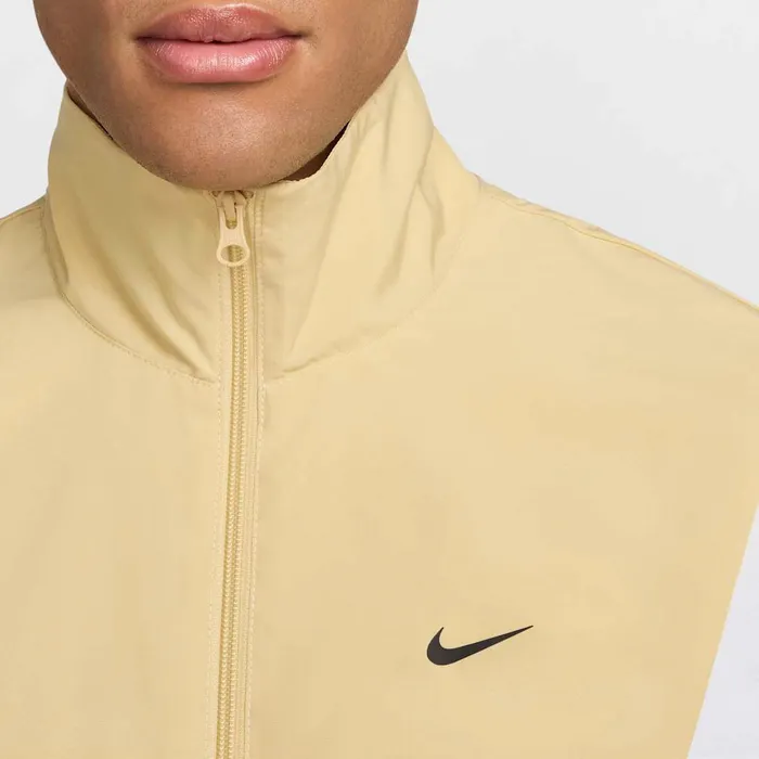 Nike Icon Woven Trainingsjack Heren