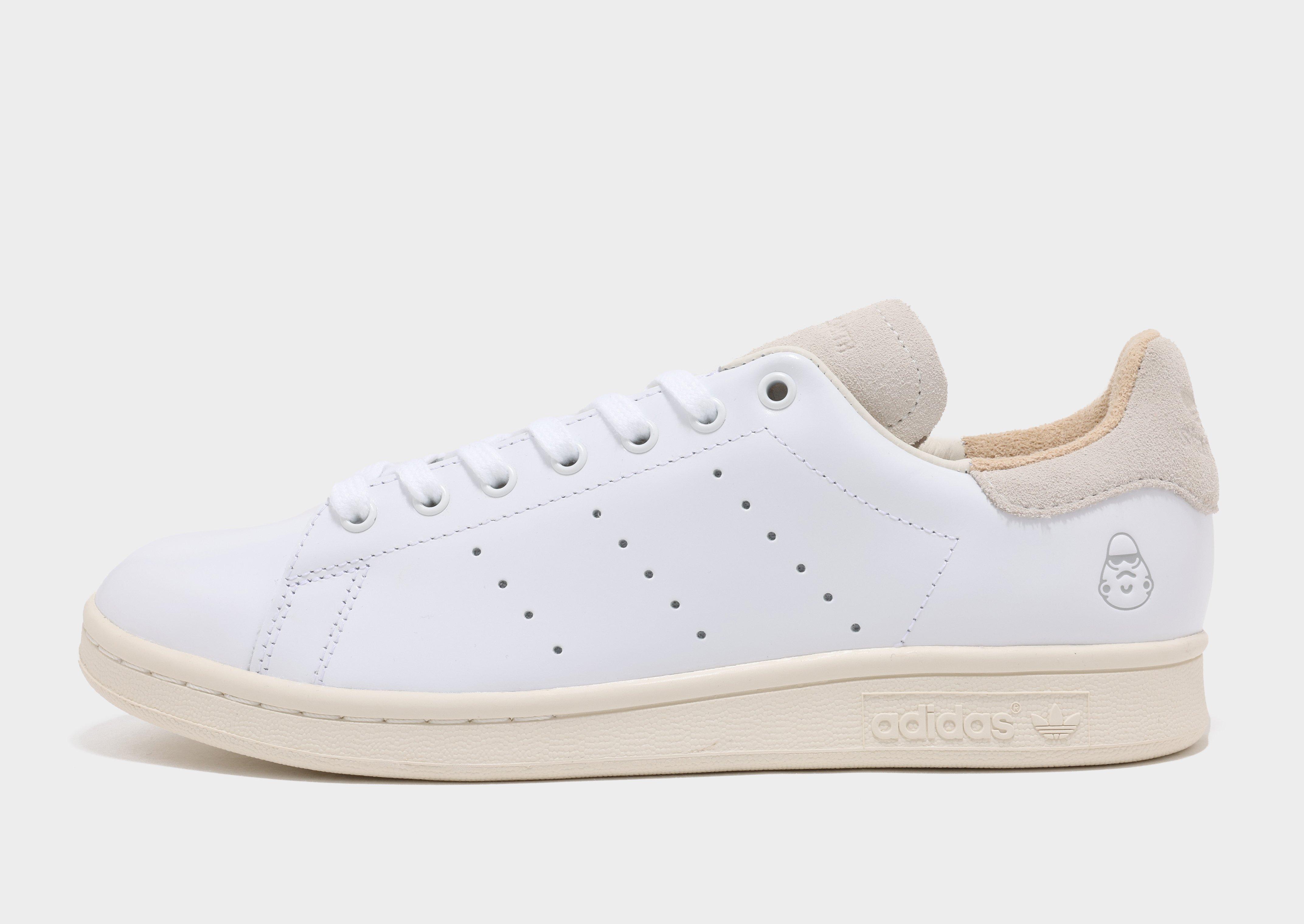 adidas Originals Stan Smith Star Wars Homme