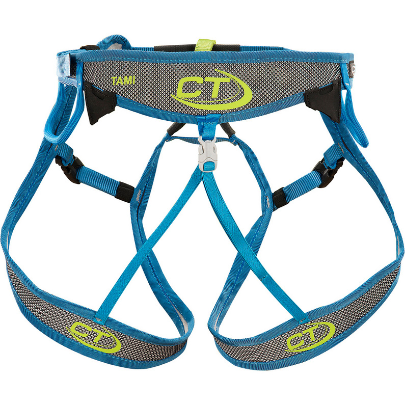 Climbing Technology Tami Klettergurt