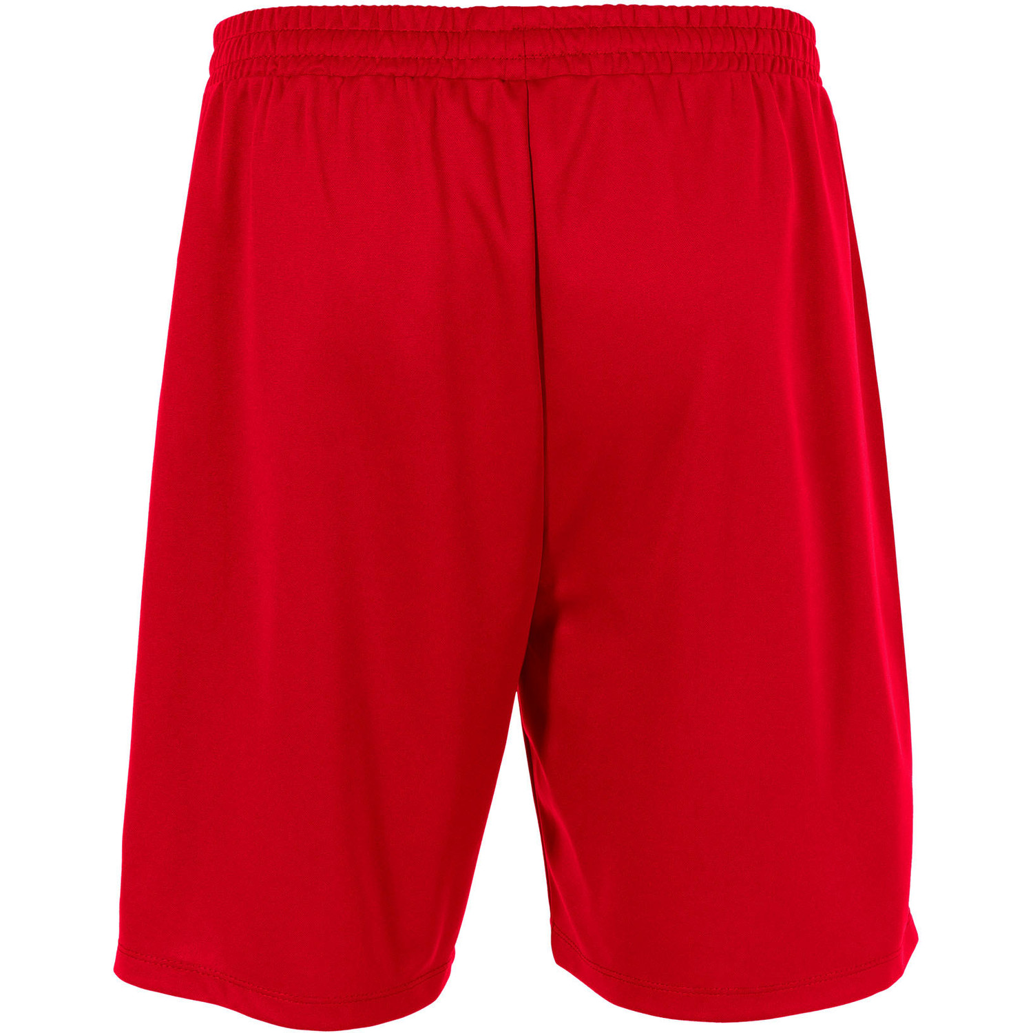 Hummel Euro Short II Heren