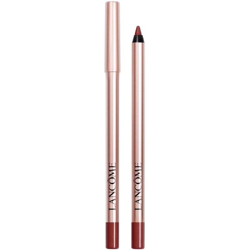 Lancôme Idôle Lip Shaper Creamy Matte Lip Liner 1,2 gr. - 60 Million-Dollar Berry
