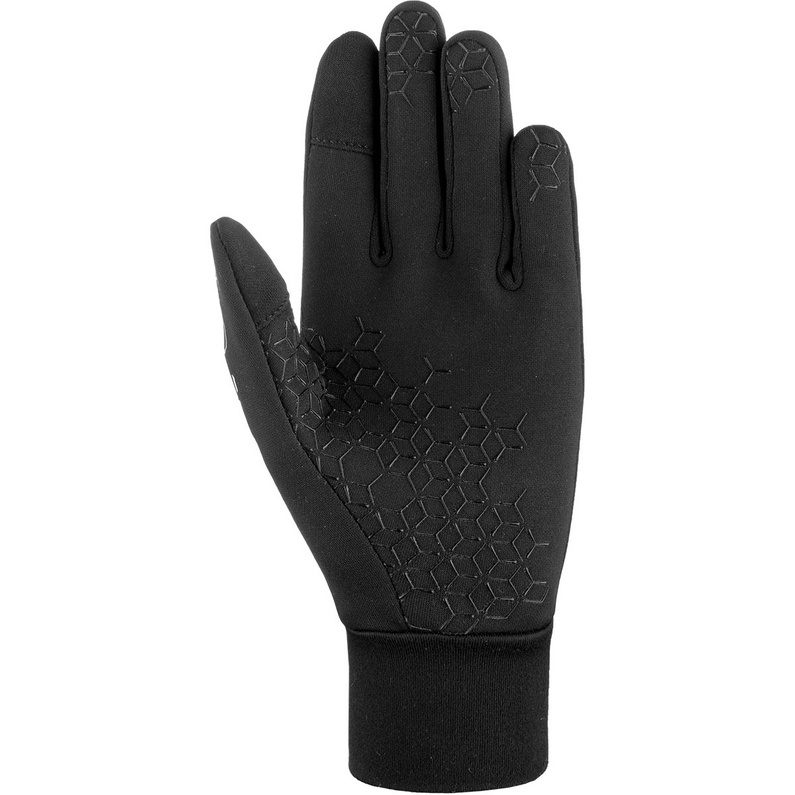 Reusch Kinder Ashton TOUCH-TEC™ Handschuhe