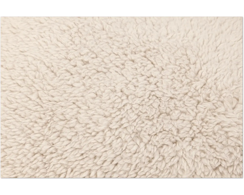 Beeztees kattenmand Kadi 37 x 47 x 18 cm beige