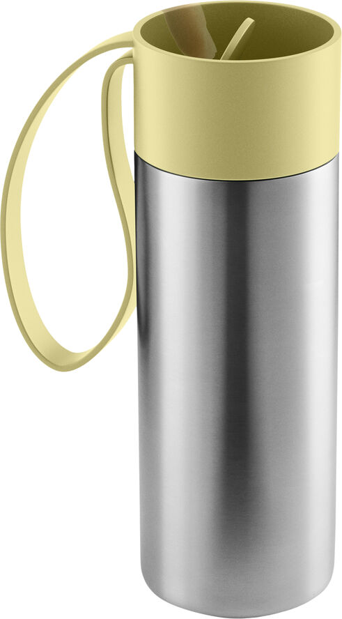 Eva Solo To Go Cup 0,35 l Champagne Champagne