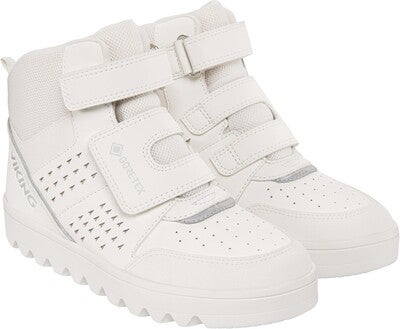 Viking Fleek 3V GTX Vintersko, Eggshell