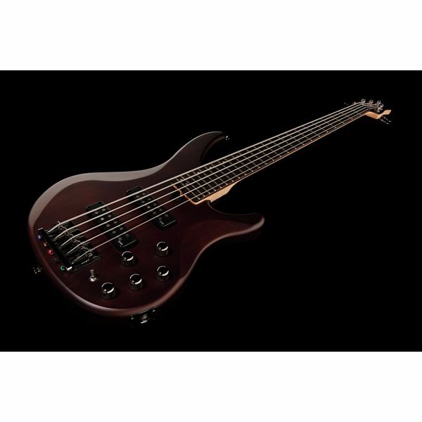 Yamaha TRBX 505 TBN