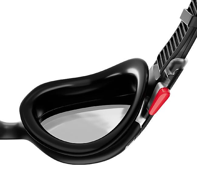 SPEEDO - LUNETTES DE NATATION FUTURA BIOFUSE 2-0