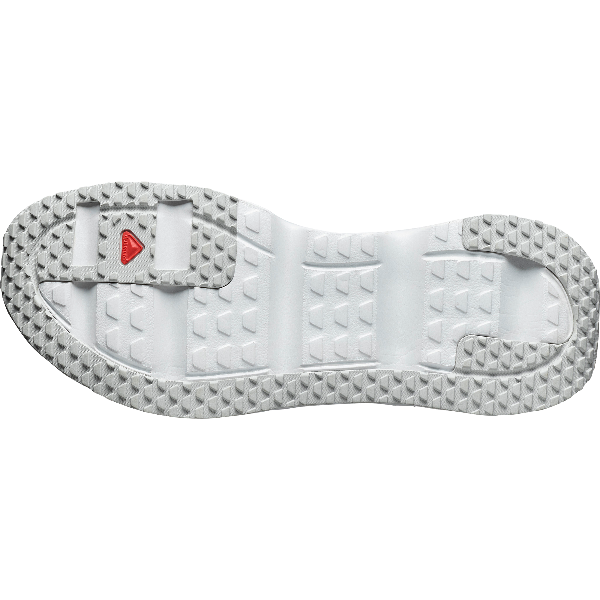 Salomon Hausschuh »REELAX MOC 6.0«