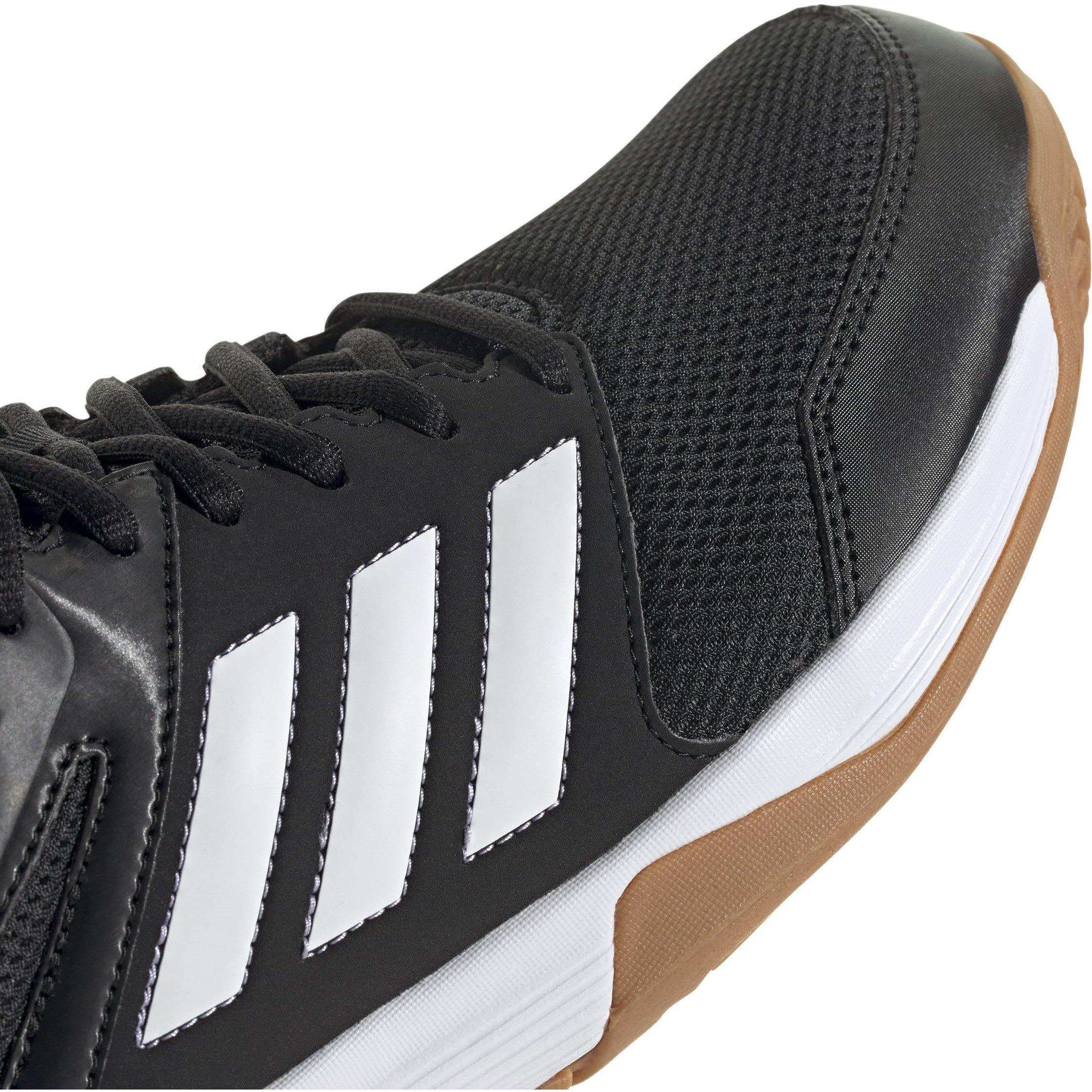 adidas Speedcourt Indoor Shoes