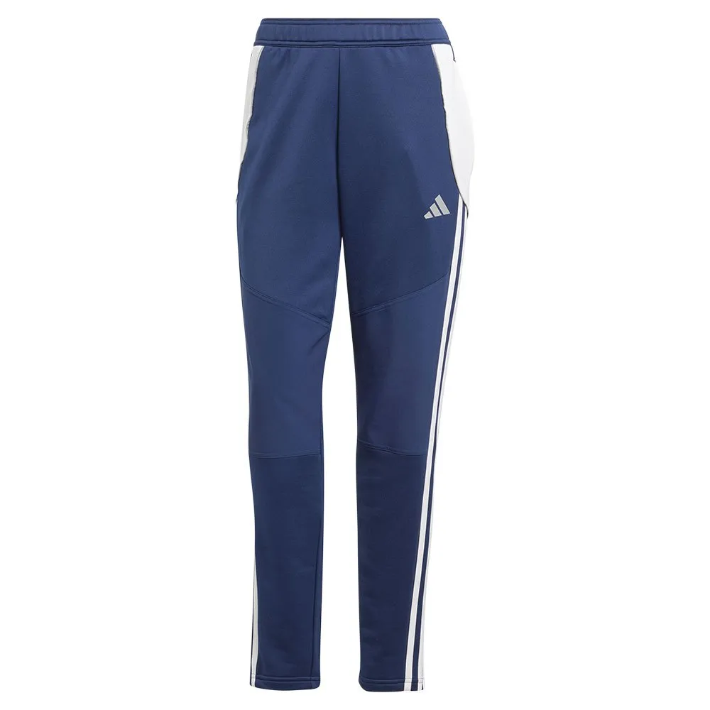 Calça de treino adidas Tiro 24 Winterized