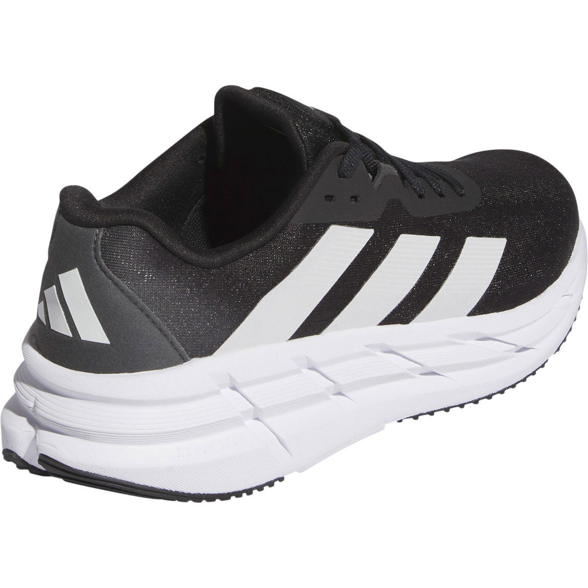 adidas Adistar 3 Løbesko Dame