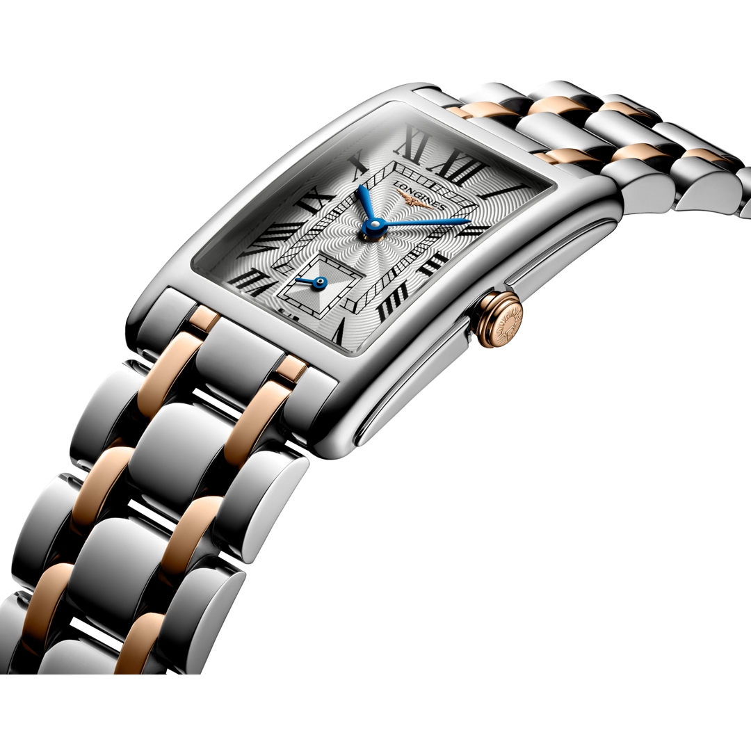 Longines DolceVita 37mm