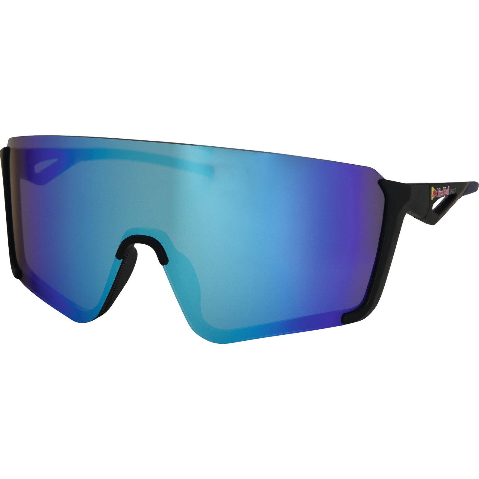 Red Bull Spect Beam anthrazit