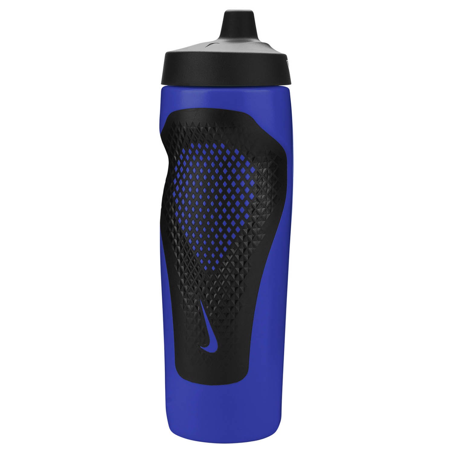 Nike  Refuel Bottle