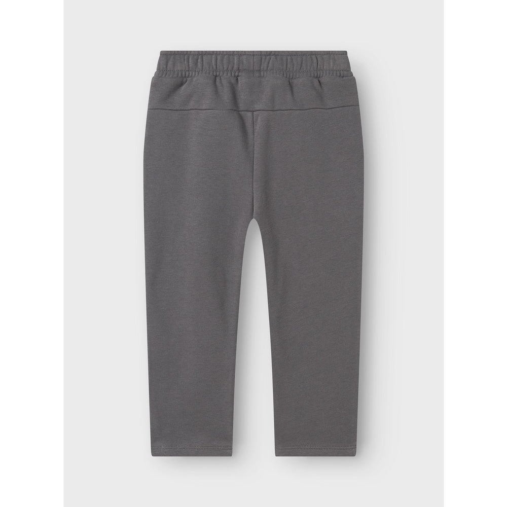 Køb Lil'Atelier Poppy Seed Nmmilondon Rik Sweat Bukser Lil