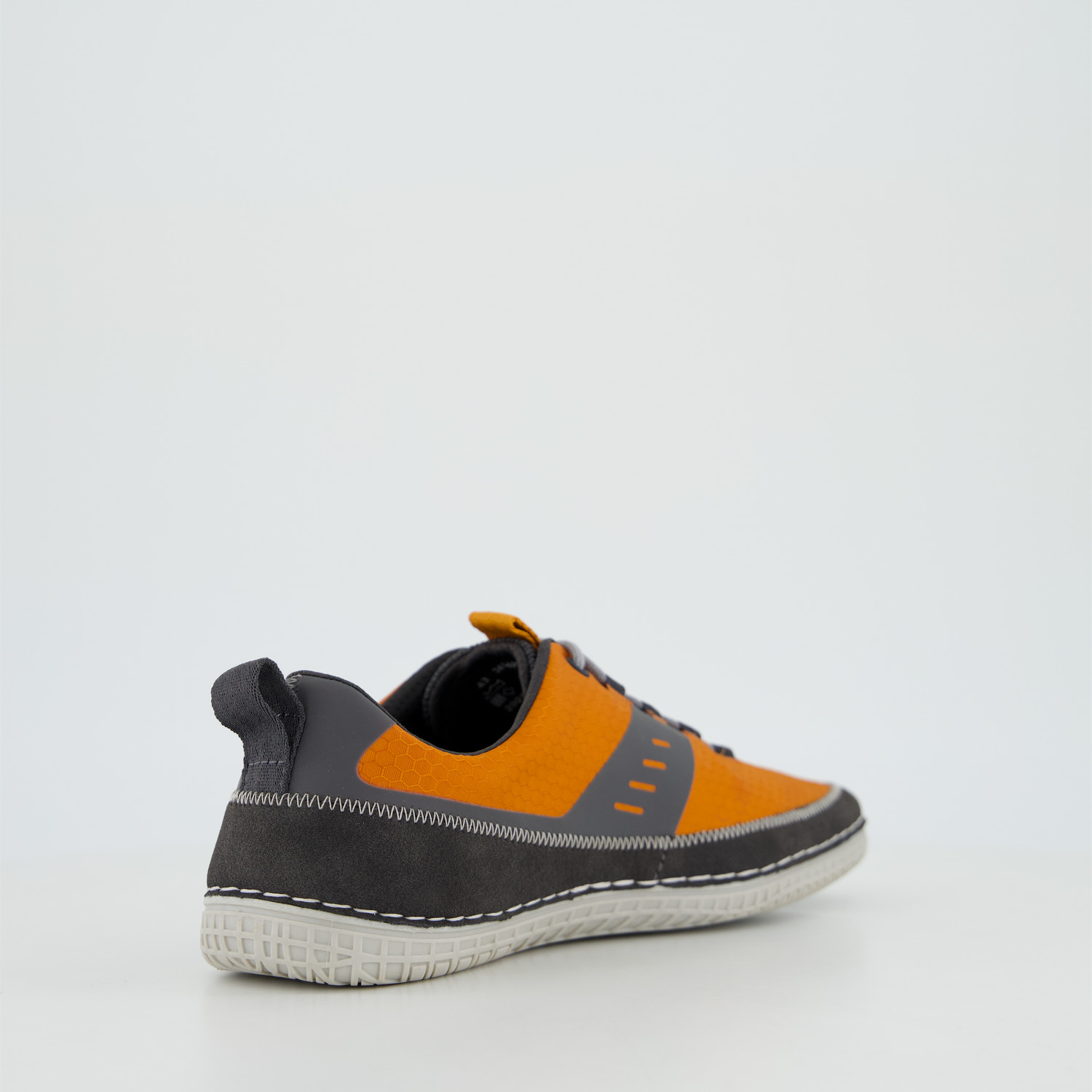 Bugatti Halbschuhe