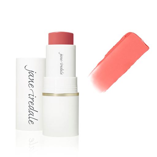 Jane Iredale Glow Time Blush Stick, Fervor