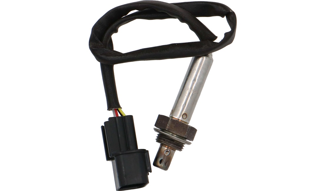 Lambda-sonde