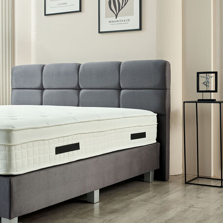 Boxspring Vida