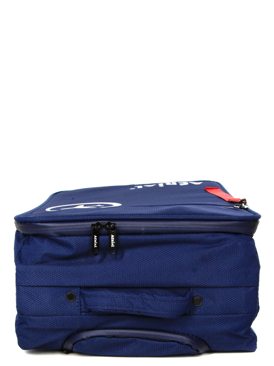 Valise AÀrial Basic 50 cm - Pliable