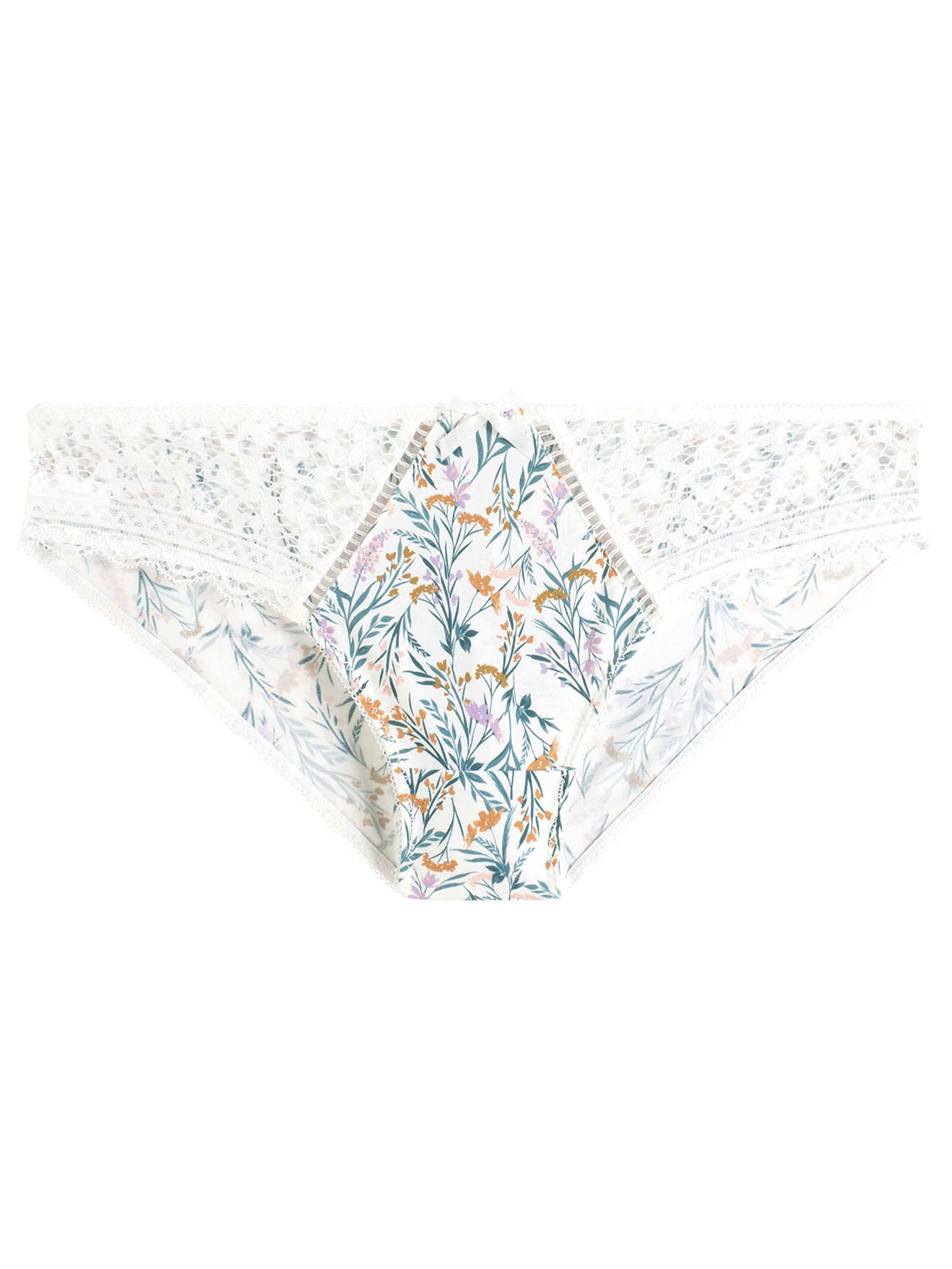 Culotte Elena