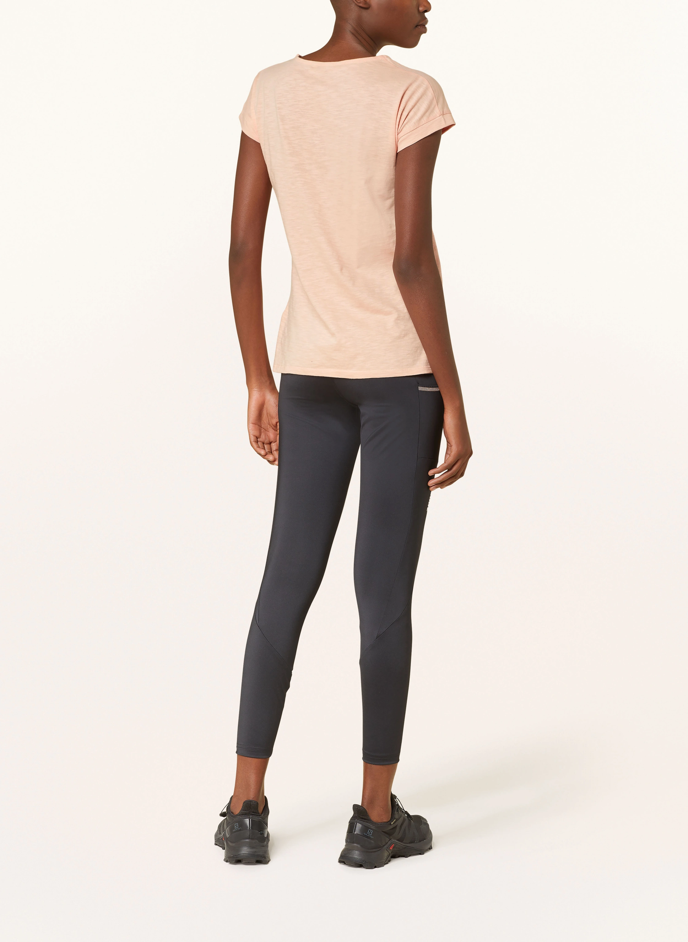 VAUDE Tights ESSENTIAL