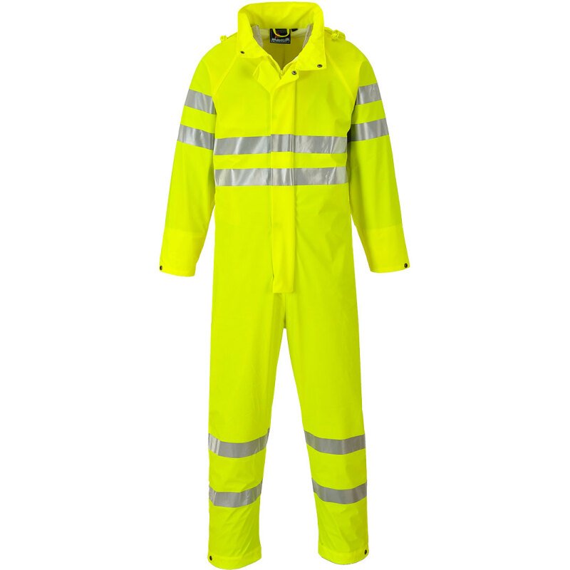 Portwest S495 Combinaison Sealtex™ Ultra