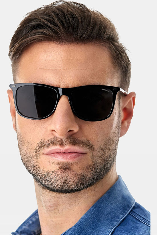 Polaroid Eyewear Polaroid Eyewear 2109/S Zonnebril