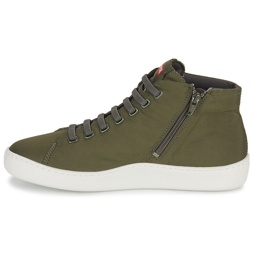 Camper -  - Kaki