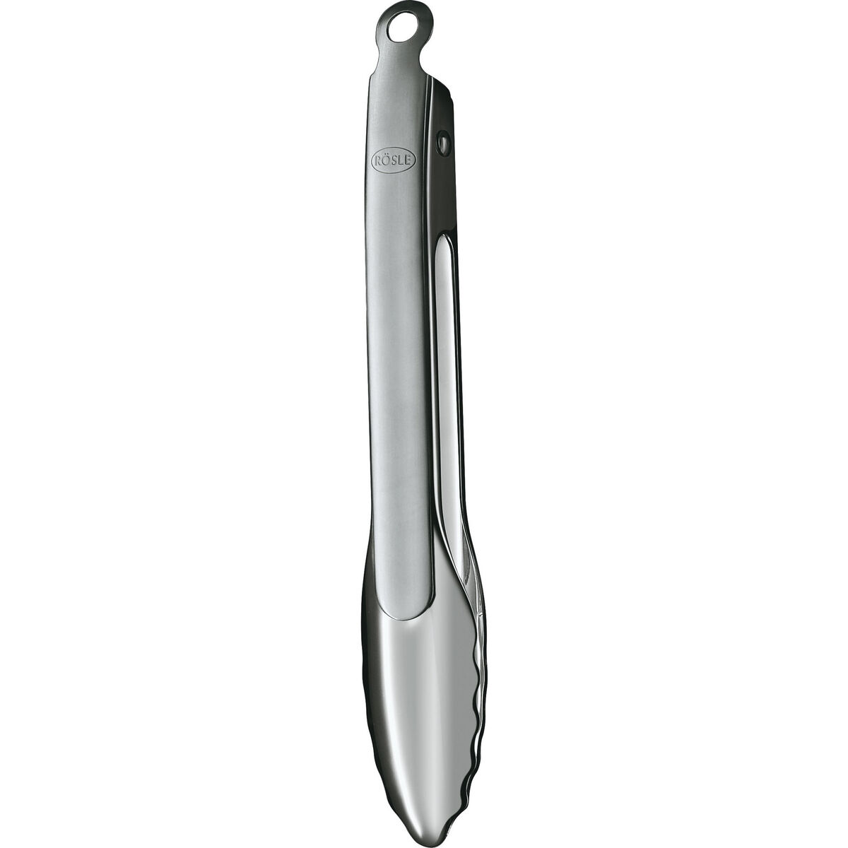 Magisk tang, 23 cm.