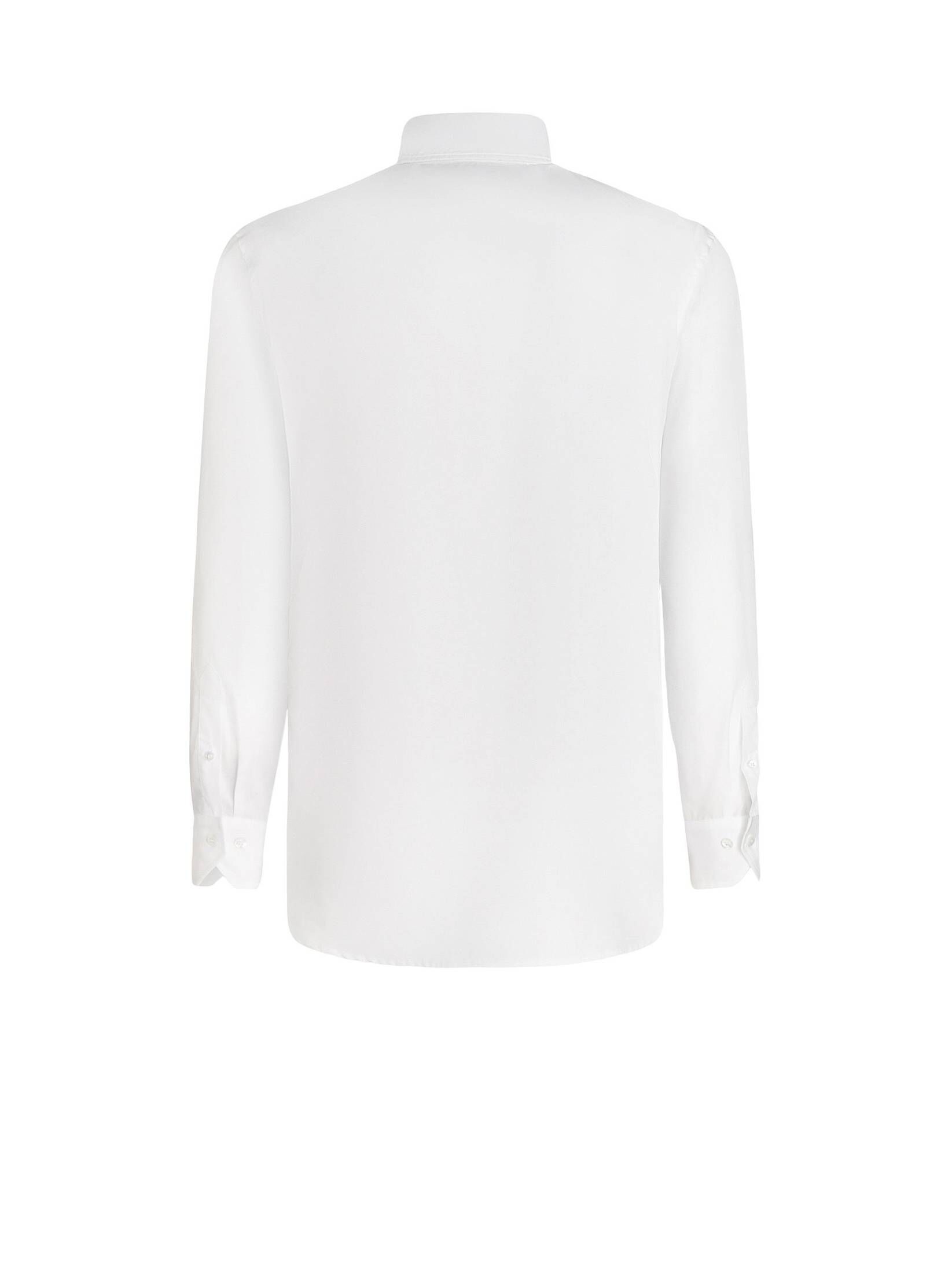 Etro| Herren Hemd TUXEDO