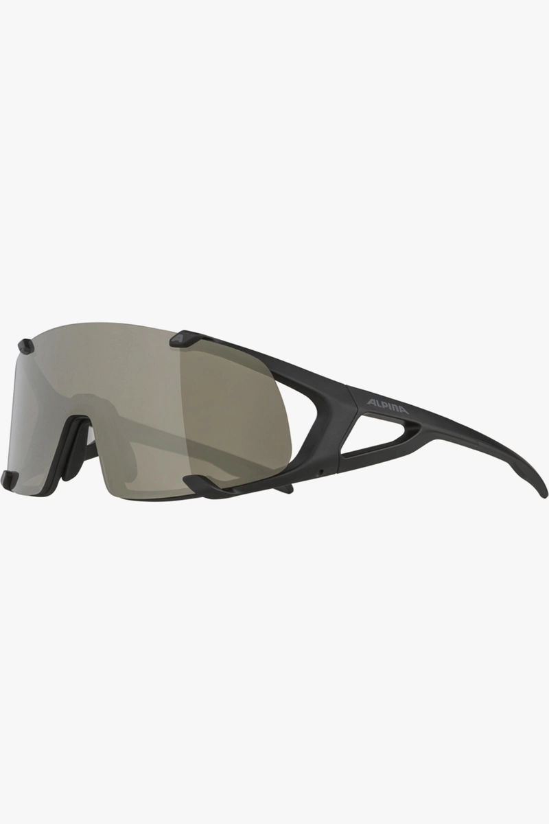 ALPINA Hawkeye Q-Lite Sportbrille